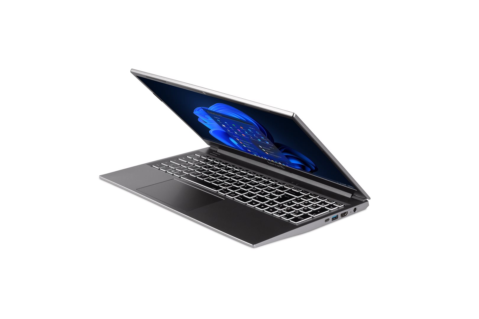 TERRA MOBILE 1517R i7-1355U W11P