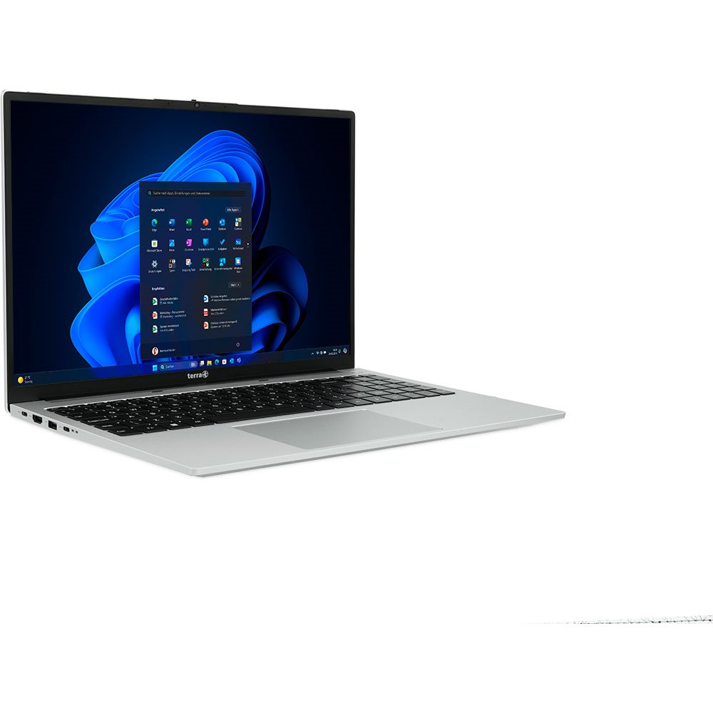 TERRA MOBILE 1610v2 i5-1235U W11 