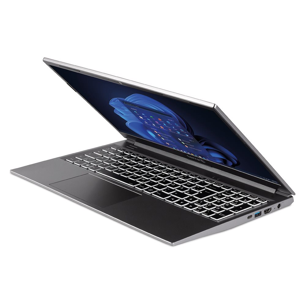 TERRA MOBILE 1517R i3-1315U W11 PRO