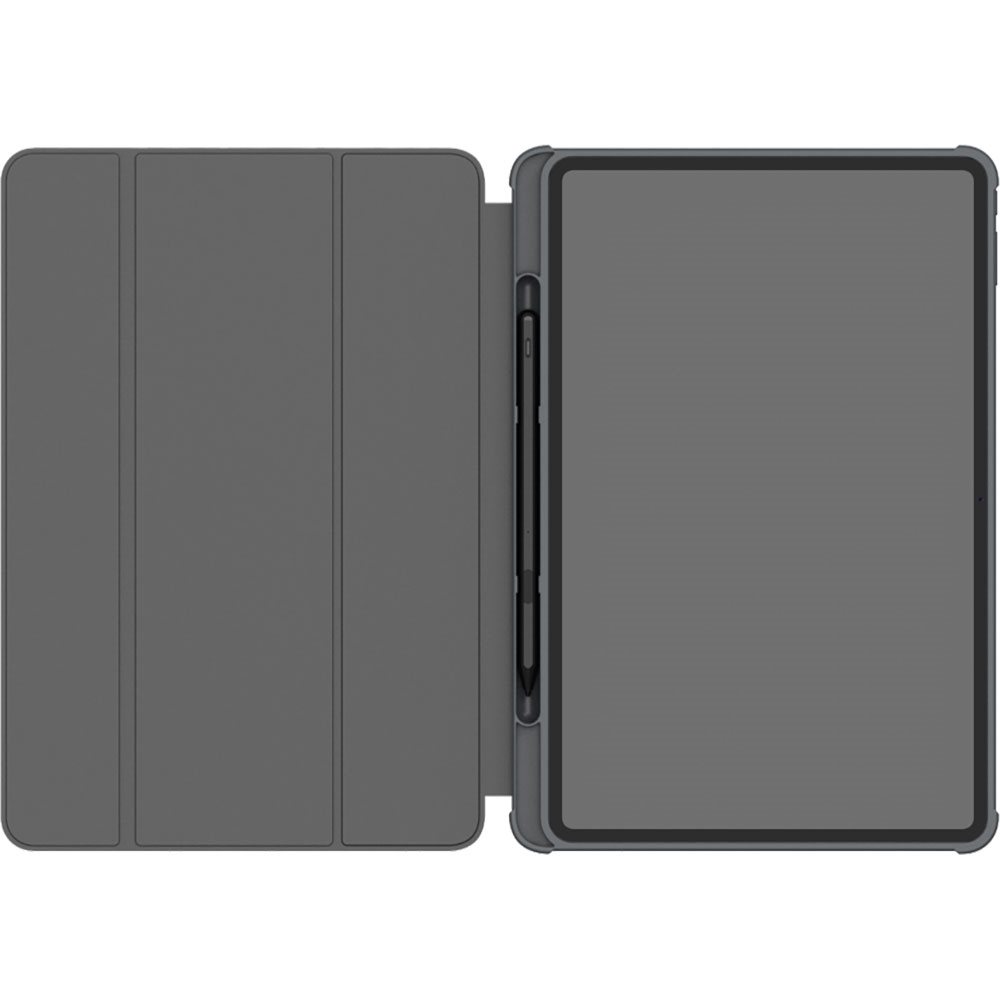 Smart Folio Schutzhülle mit Stift-Halter für Terra PAD 1007