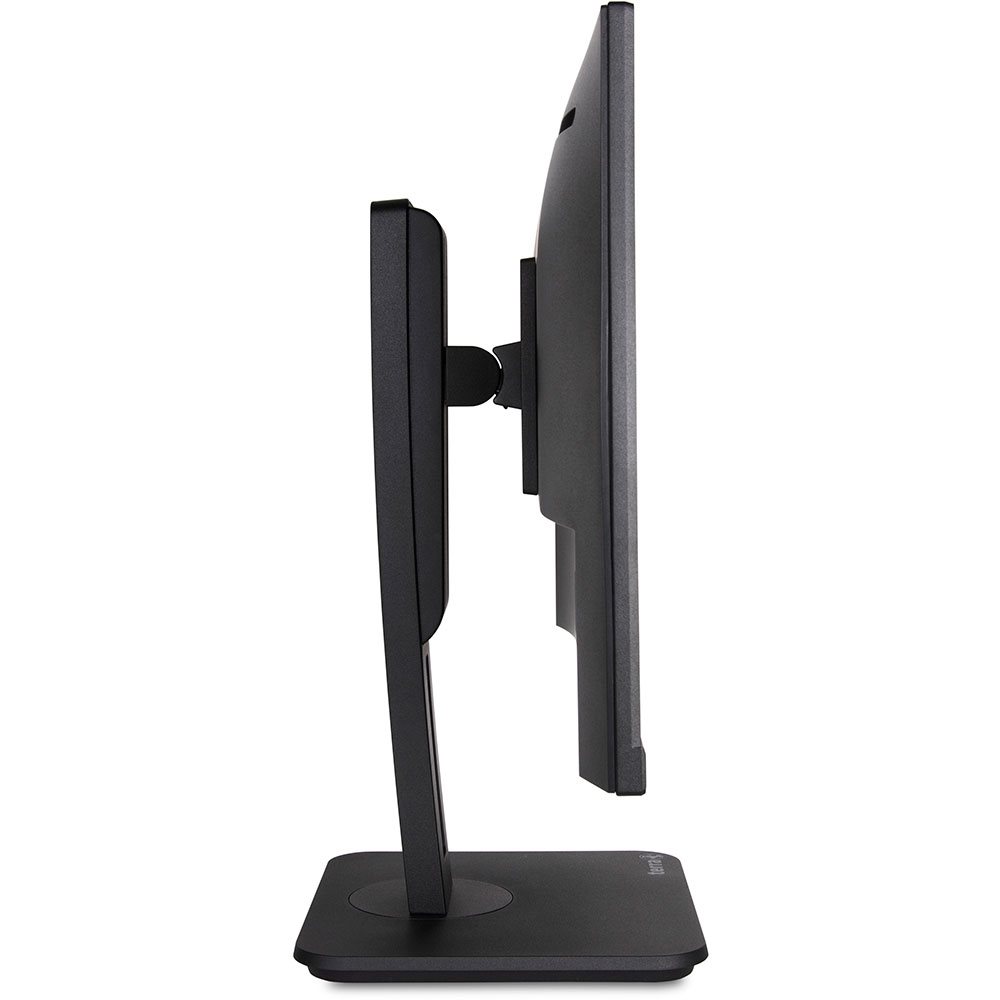 TERRA LCD/LED 2448W PV V3.1 schwarz HDMI/DP/USB-C/ GREENLINE PLUS