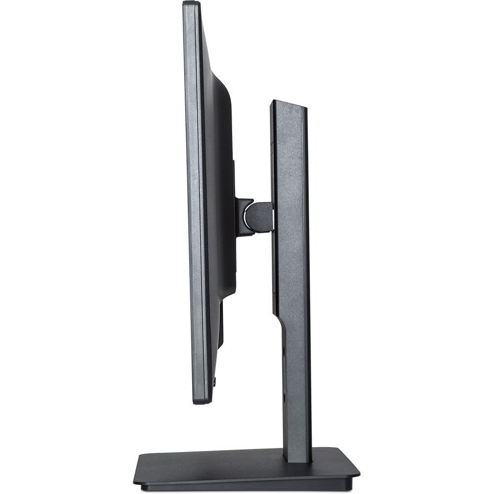 TERRA LCD/LED 2756W PV V4 schwarz GREENLINE PLUS