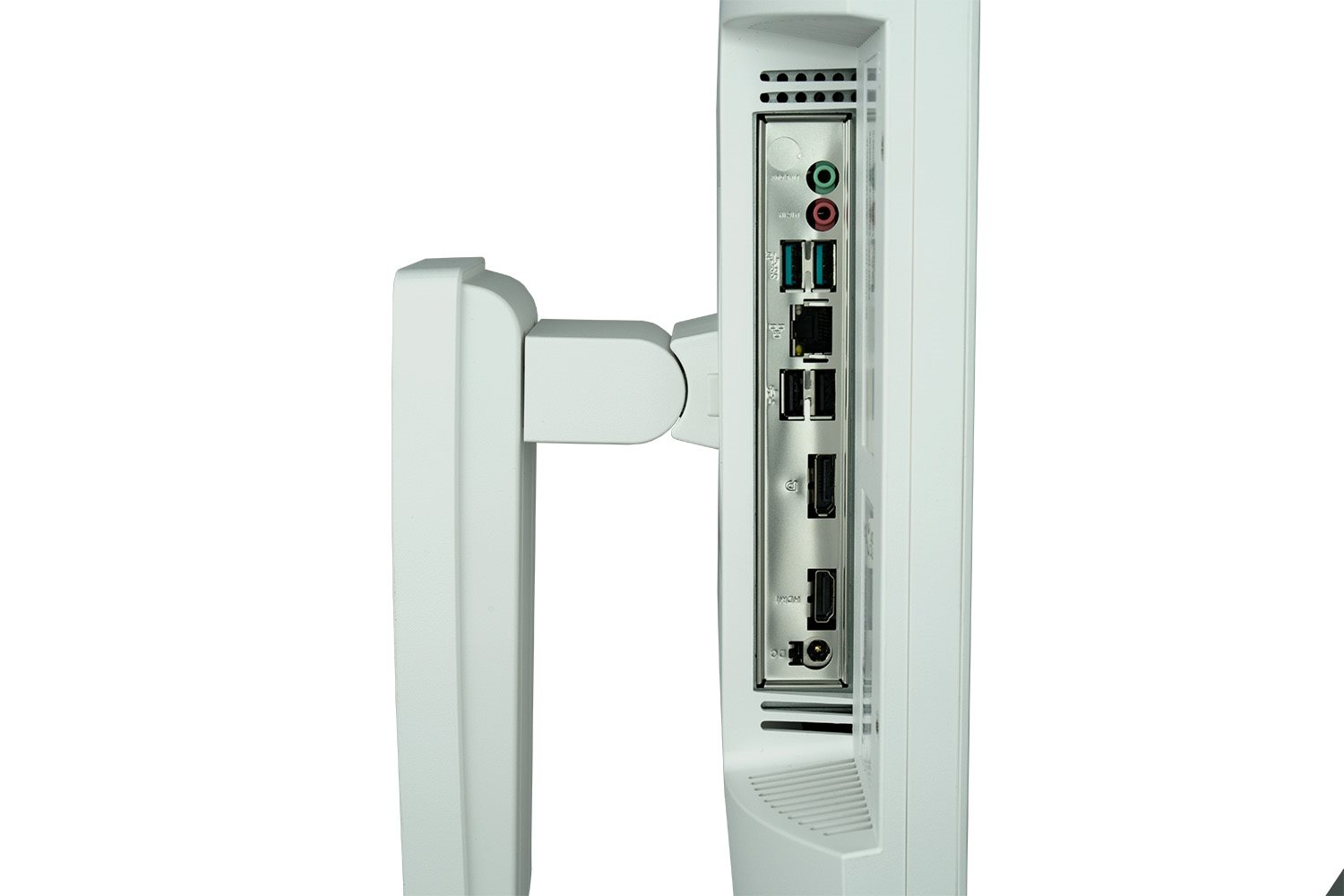 TERRA ALL-IN-ONE-PC 2410HA wh GREENLINE