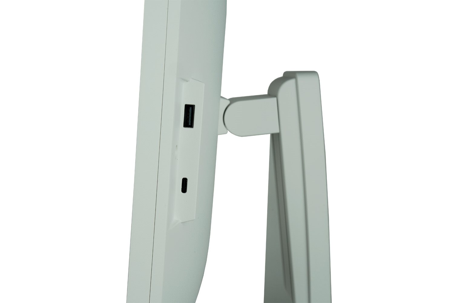 TERRA AIO 2420 wh