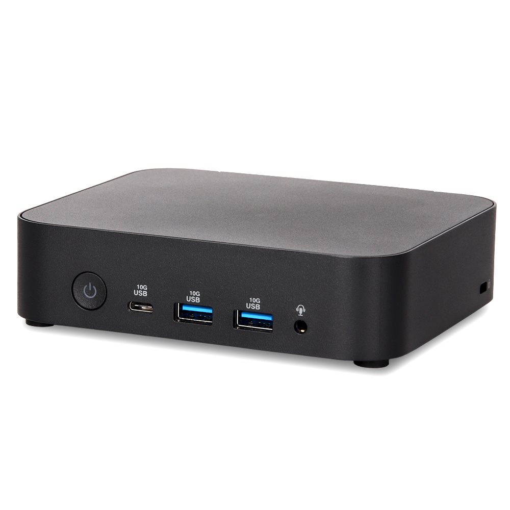 TERRA PC-MICRO 3000