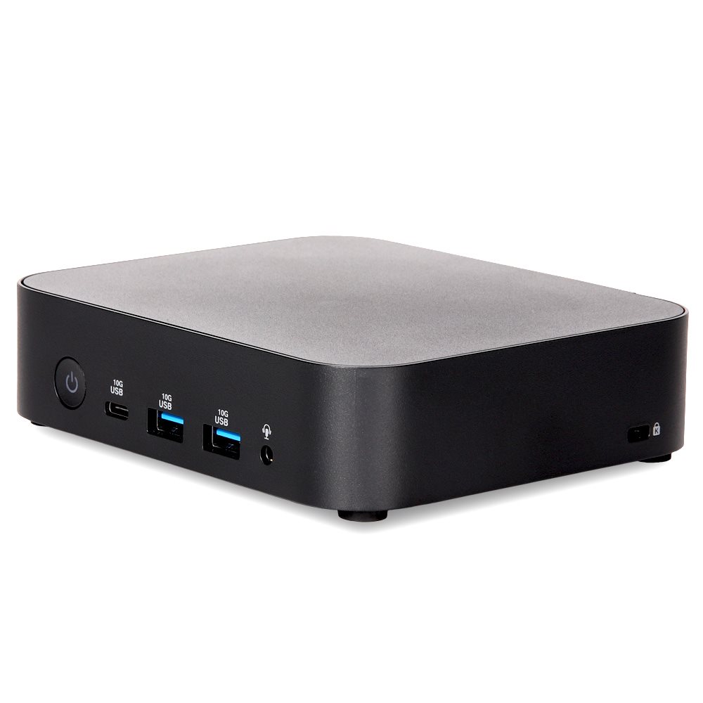 TERRA PC-MICRO 3000