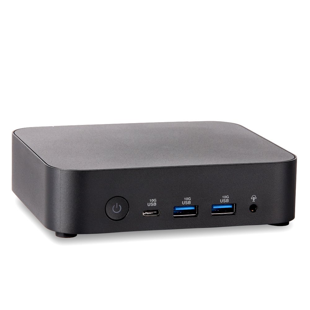 TERRA PC-MICRO 3000