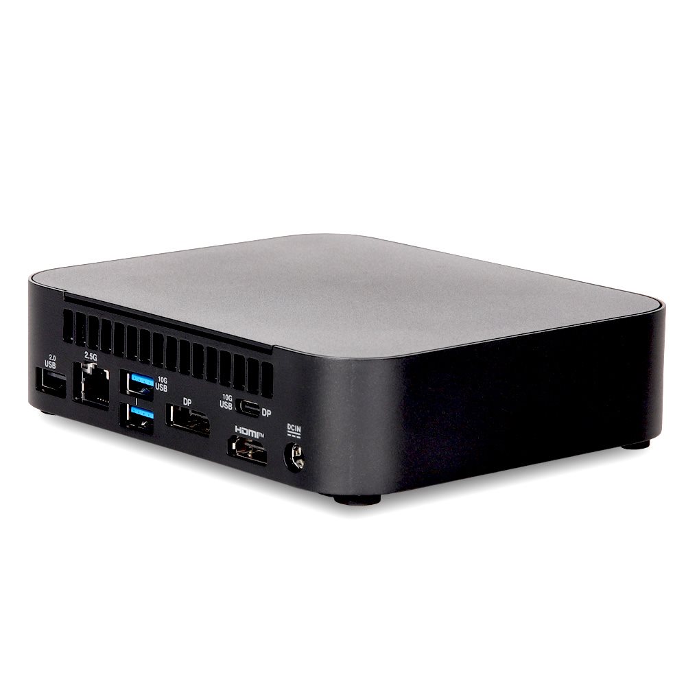 TERRA PC-MICRO 3000