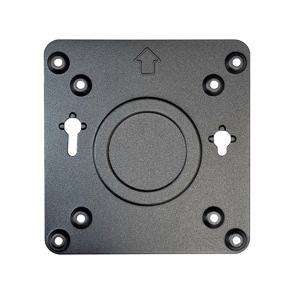 TERRA PC MICRO 6100V1