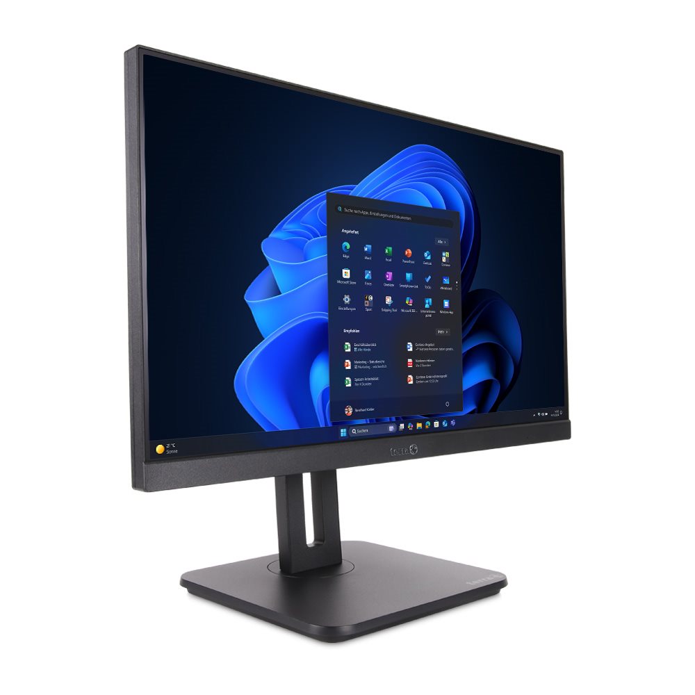 TERRA ALL-IN-ONE-PC 2420HA V2 GREENLINE