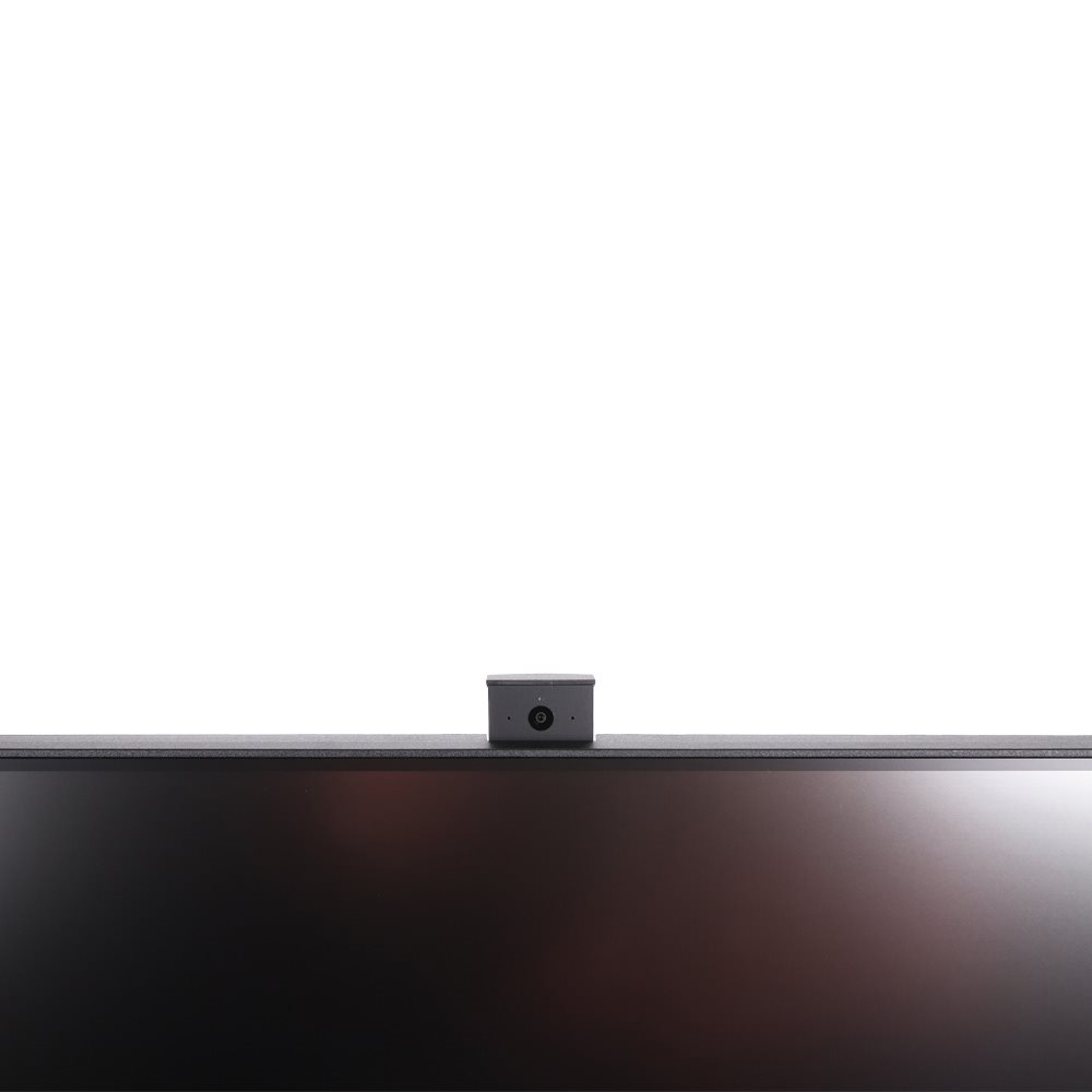 TERRA ALL-IN-ONE-PC 2420HA V2 GREENLINE