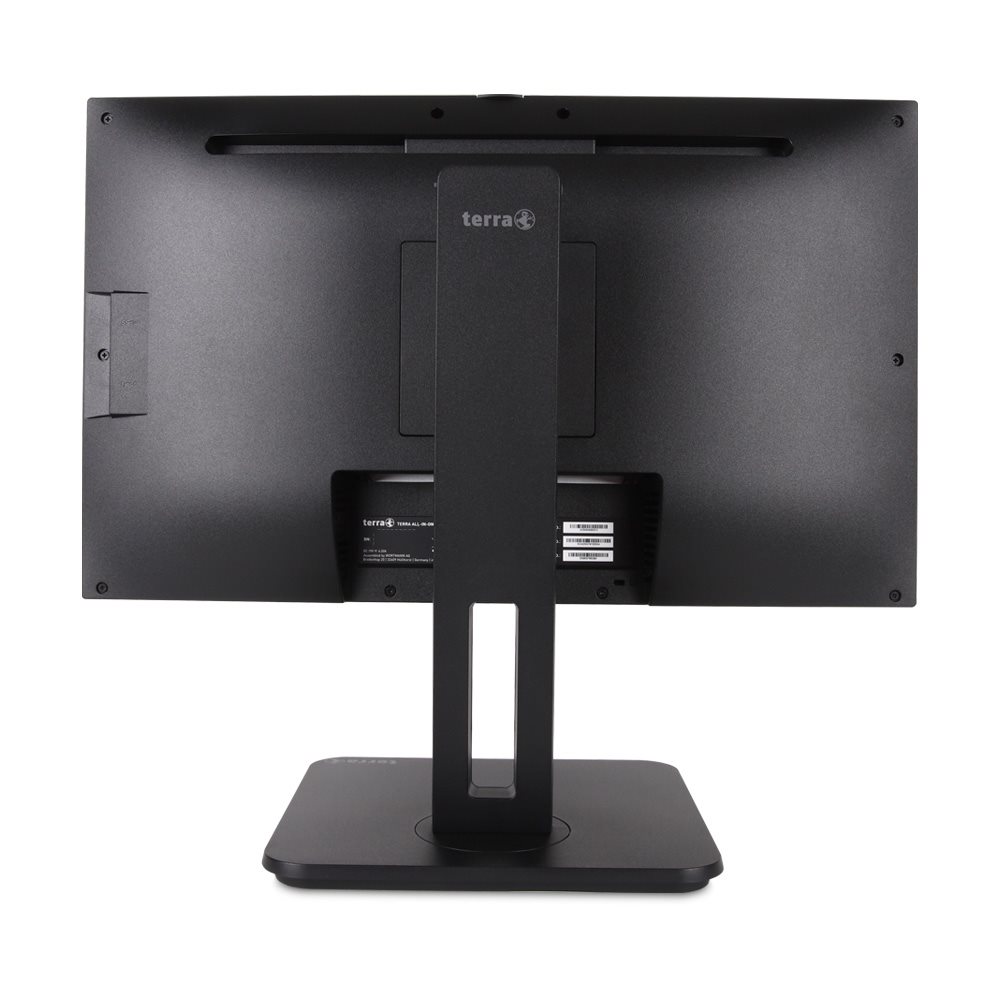 TERRA ALL-IN-ONE-PC 2420HA V2 GREENLINE