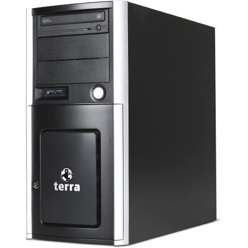 TERRA SERVER 3030 G6 6337P/32/2x960/C