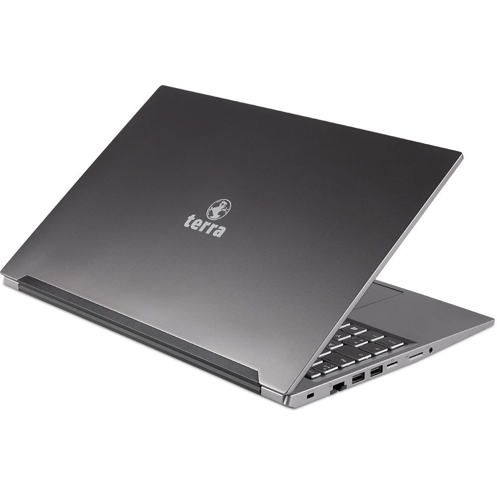 TERRA MOBILE 1500P R5-7430U W11