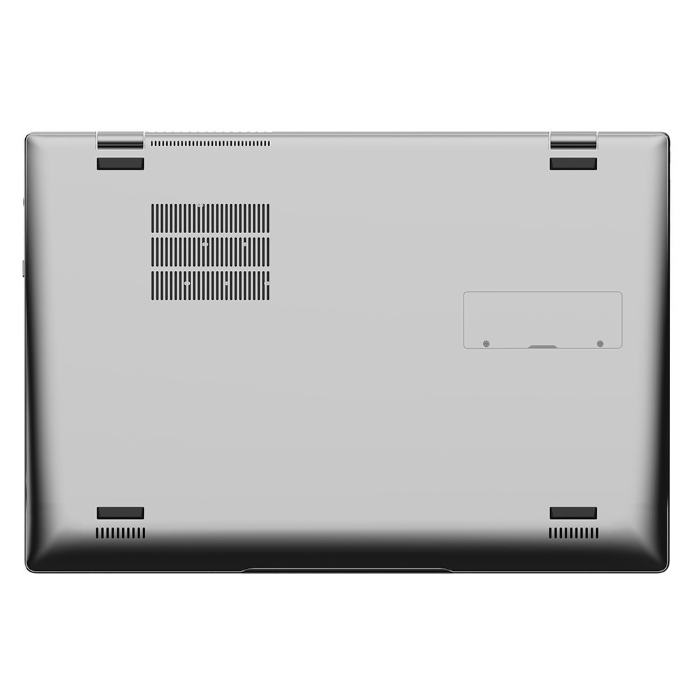 TERRA MOBILE 360-13R