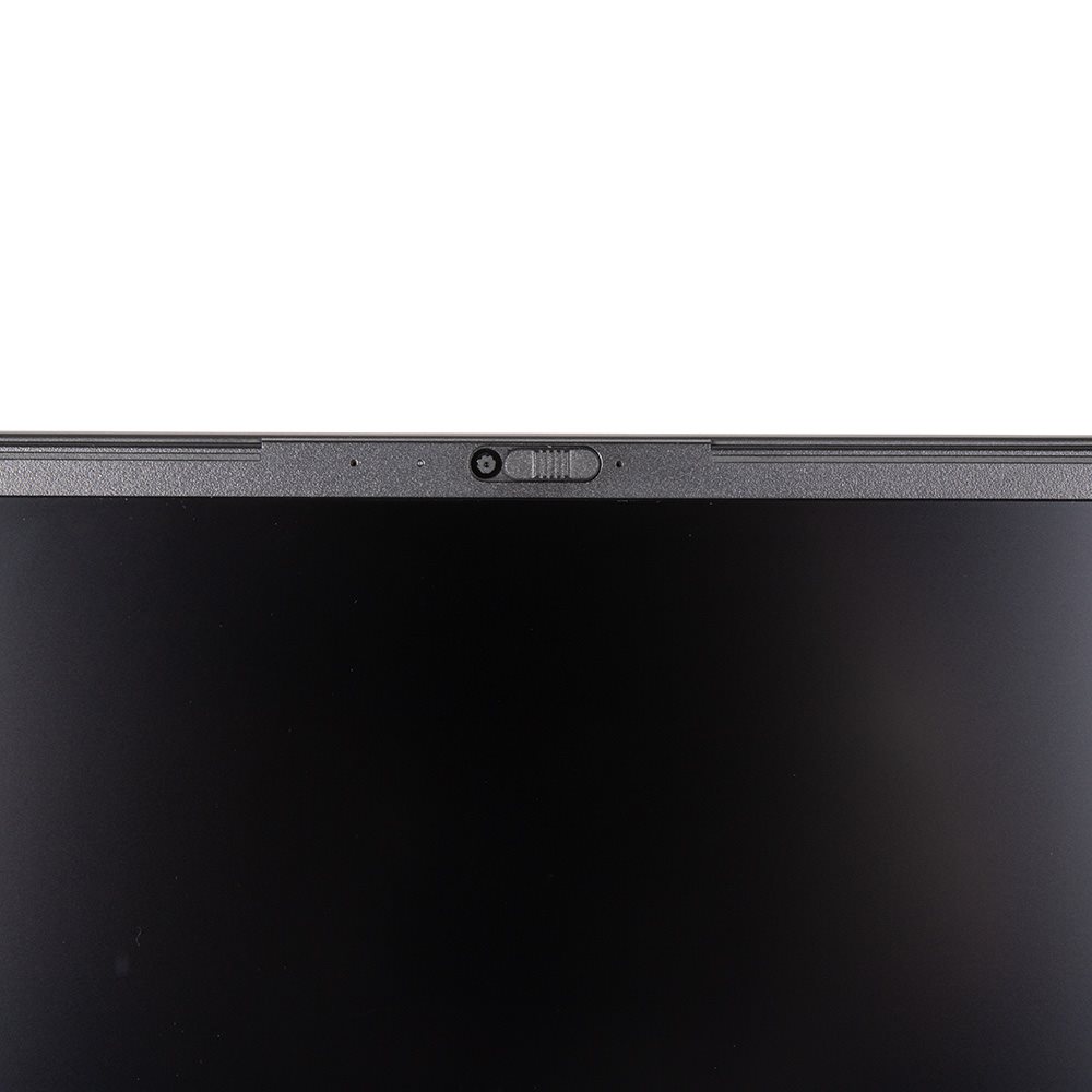 TERRA MOBILE 1516R
