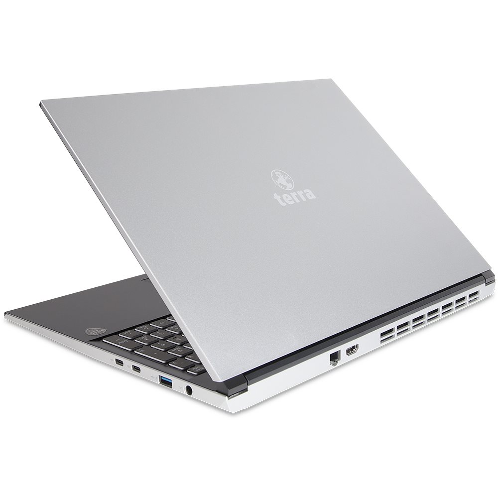 TERRA MOBILE GAMER ELITE 3A R7-Ai350 W11 HOME - Copilot+ PC