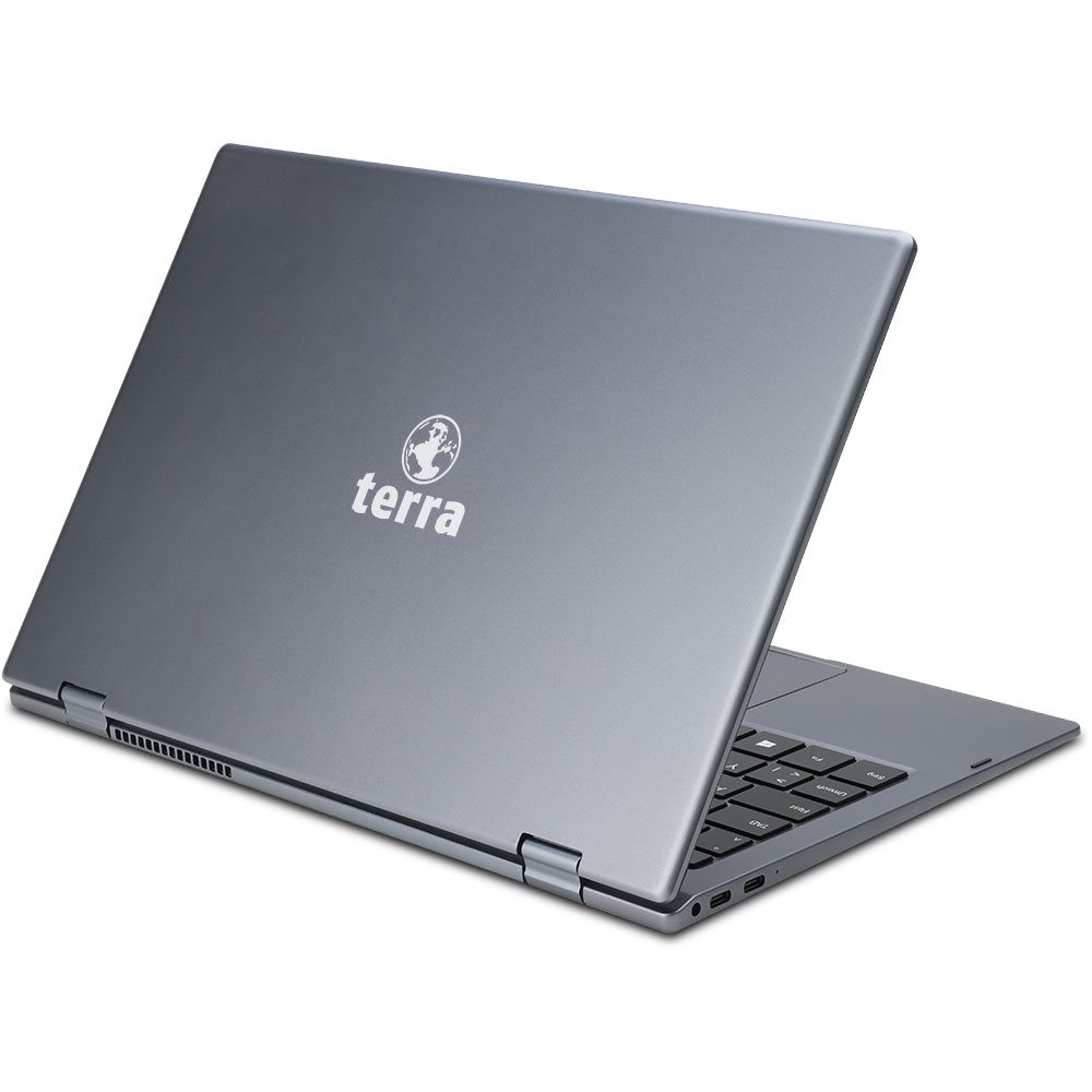 TERRA MOBILE 360-13R 