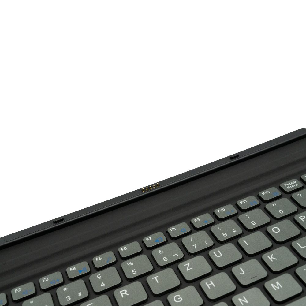 TERRA TYPE COVER PAD 1162 [CH]