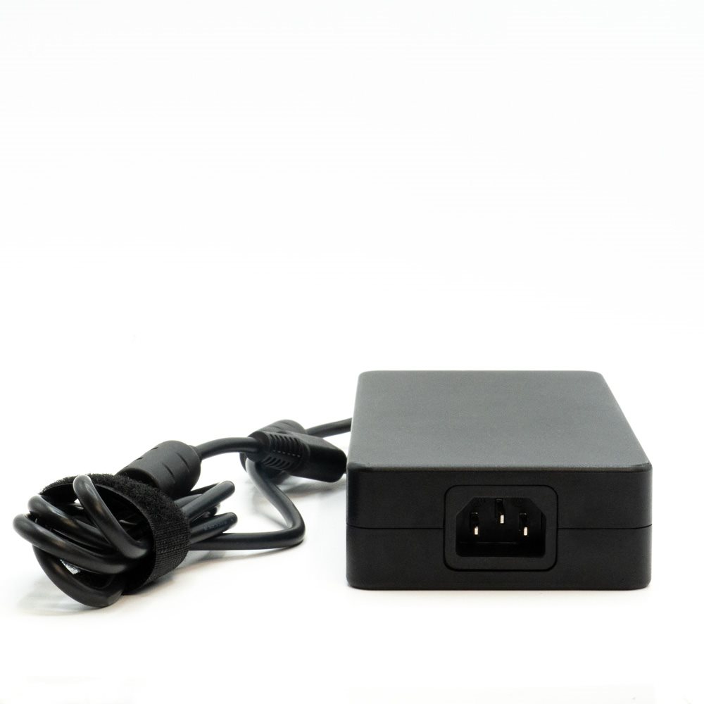 NB AC Adapter for TERRA Mobile Gamer Elite 5 V2/V3, 280W