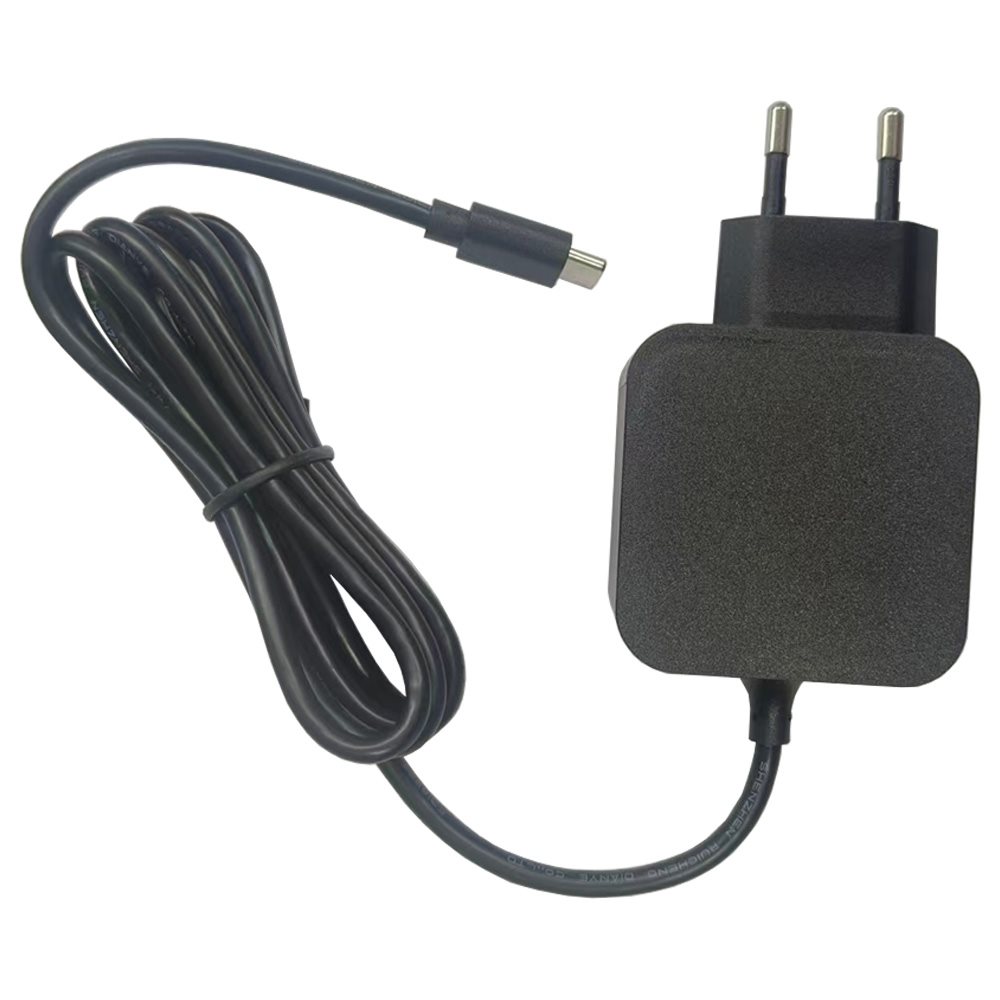 Power Supply USB-C 30W NB MOBILE 360-11V4