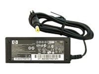 Power Supply 65W Slim NB MOBILE 1470/T/U