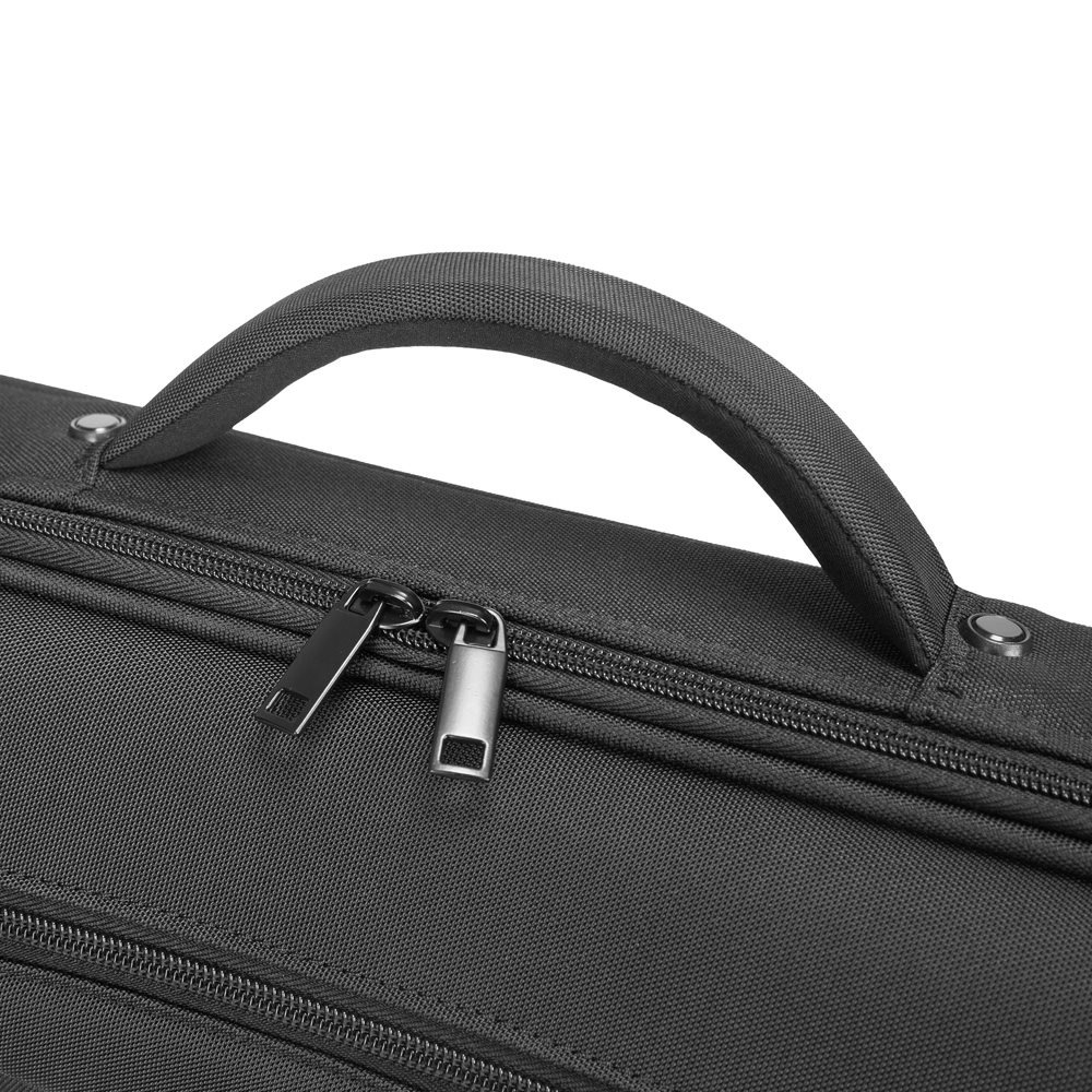 Tasche TERRA PRO811 für NB bis 13,3"