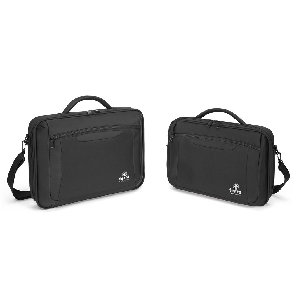Tasche TERRA PRO811 für NB bis 13,3"