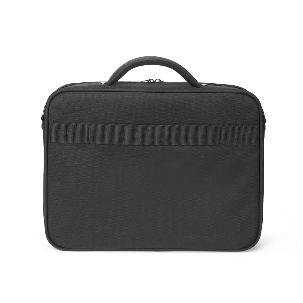 Tasche TERRA PRO814 für NB bis 15,6"