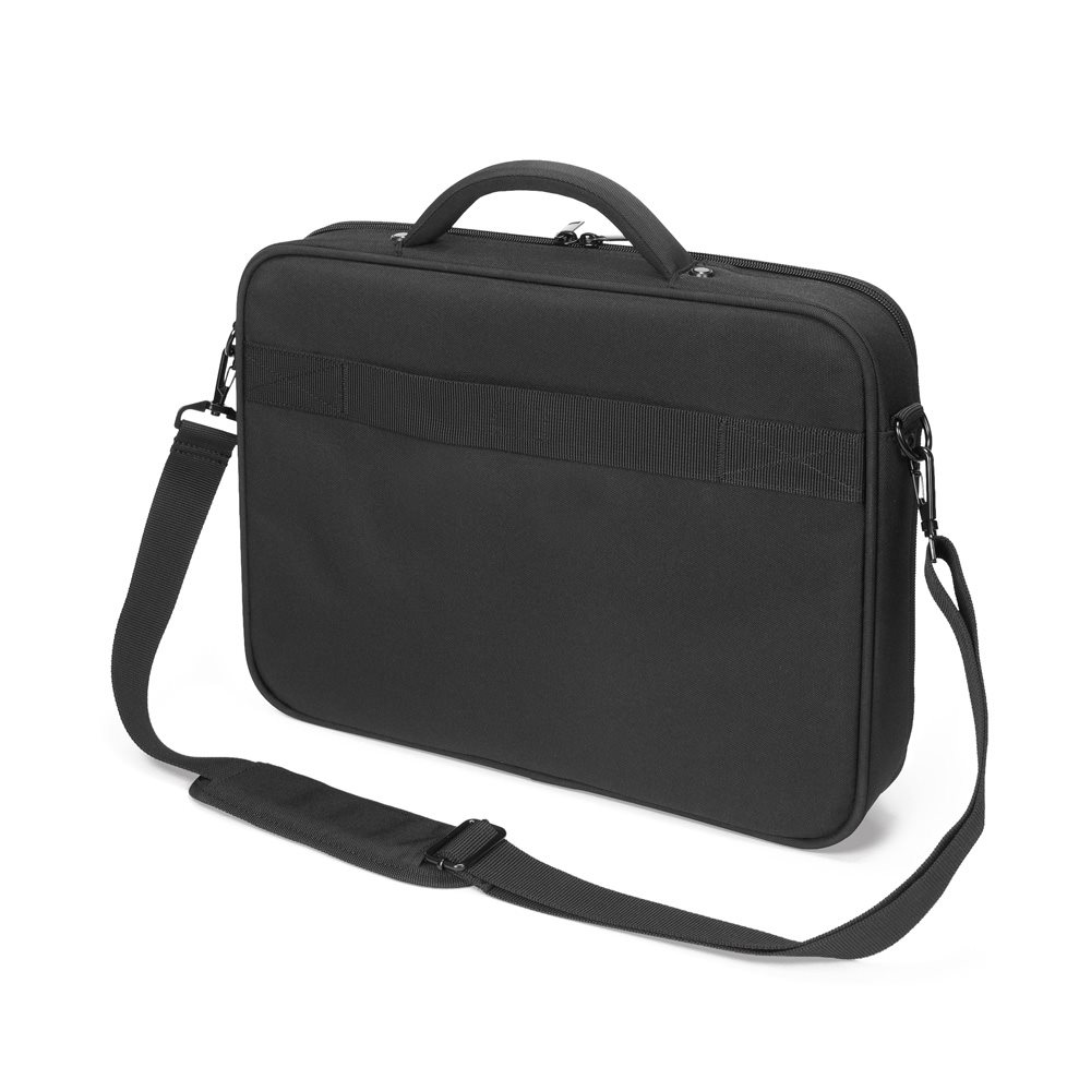 Tasche TERRA PRO814 für NB bis 15,6"