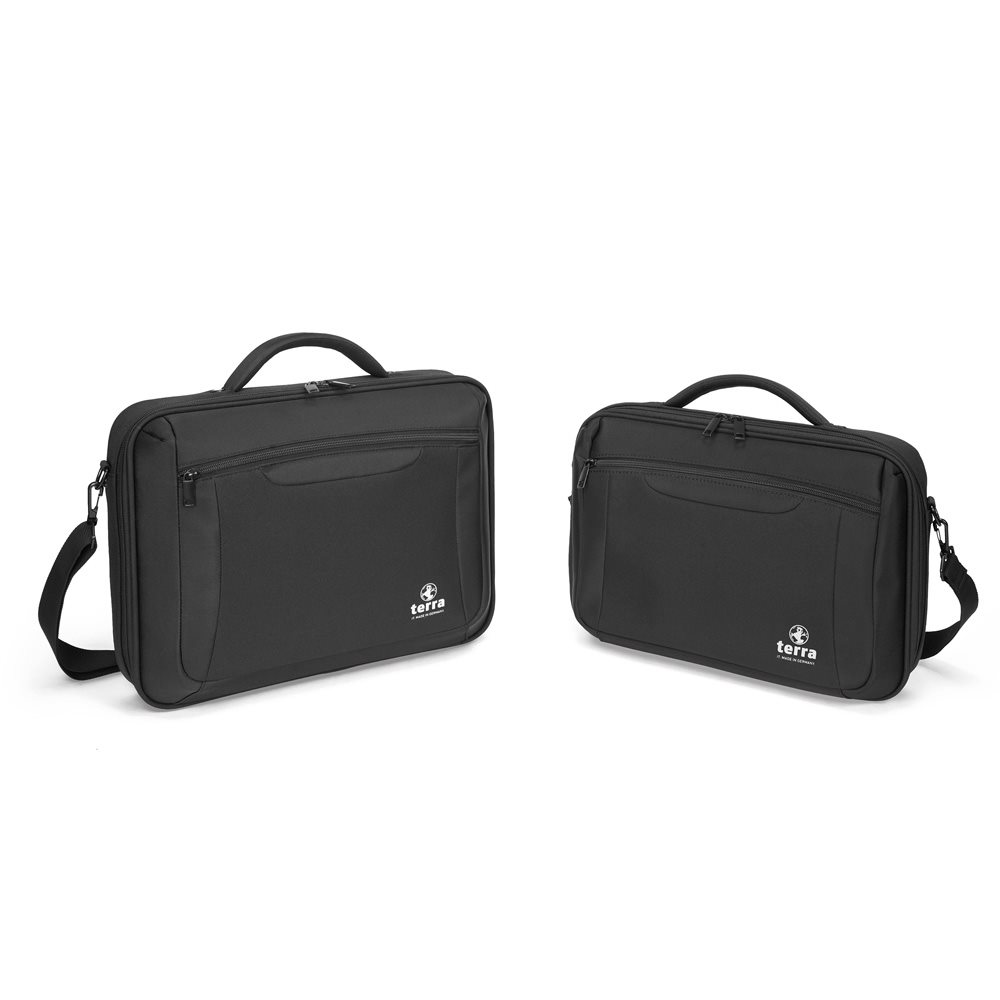 Tasche TERRA PRO816 für NB bis 16"