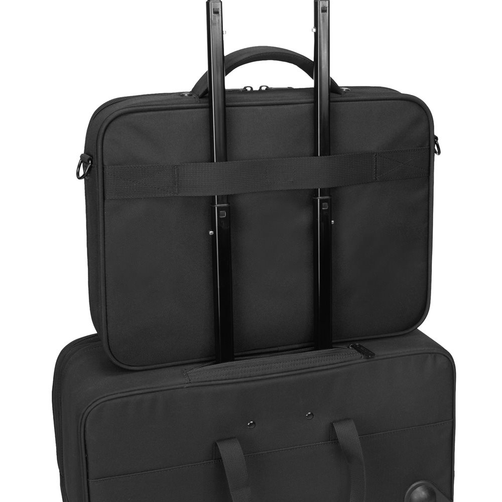 Tasche TERRA PRO818 für NB bis 17,3"