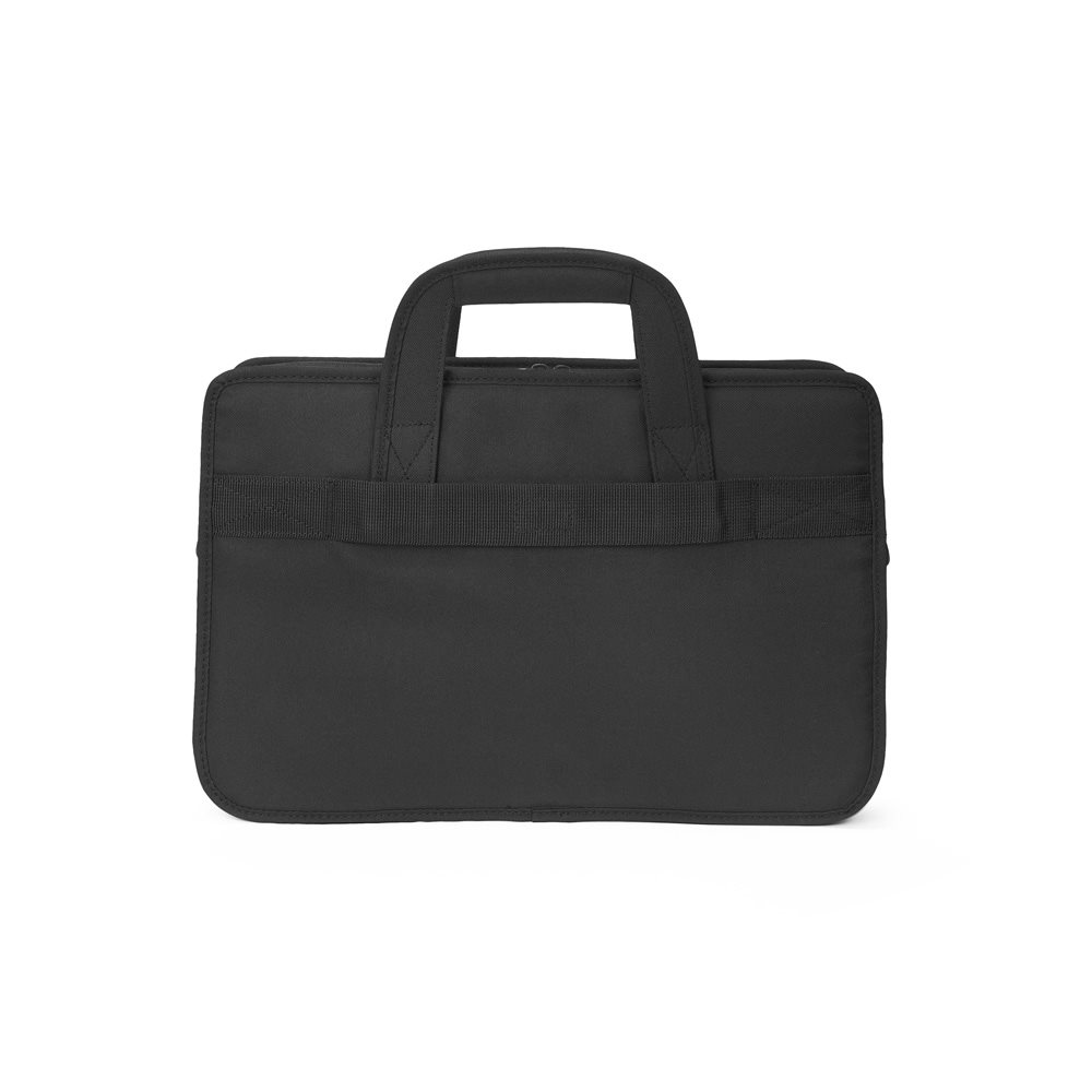 Tasche TERRA PRO817 für NB bis 17,3"