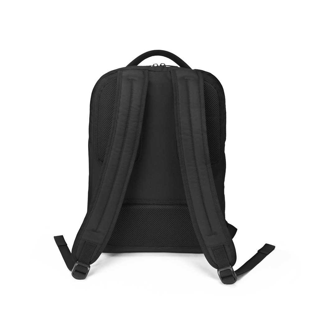 Tasche TERRA PRO812 Rucksack bis 17,3"