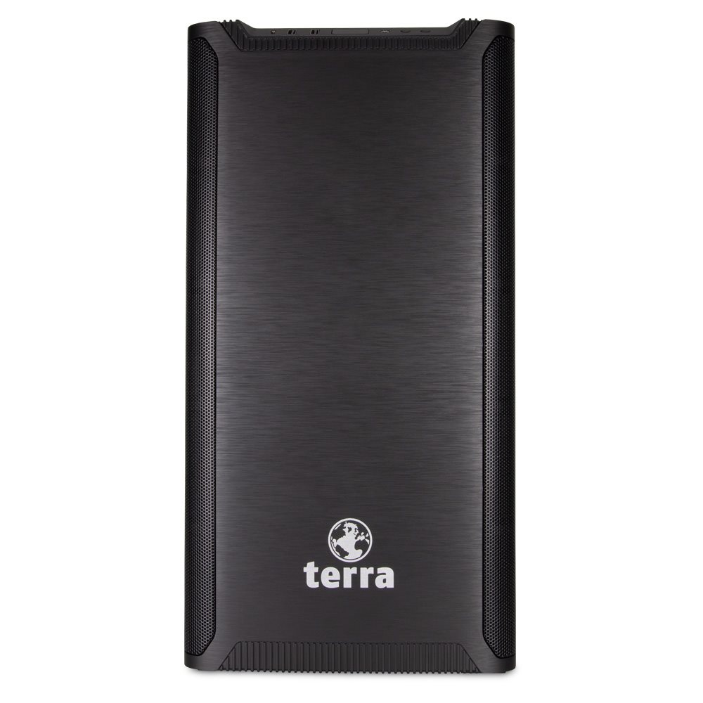TERRA PC-GAMER ELITE 2 