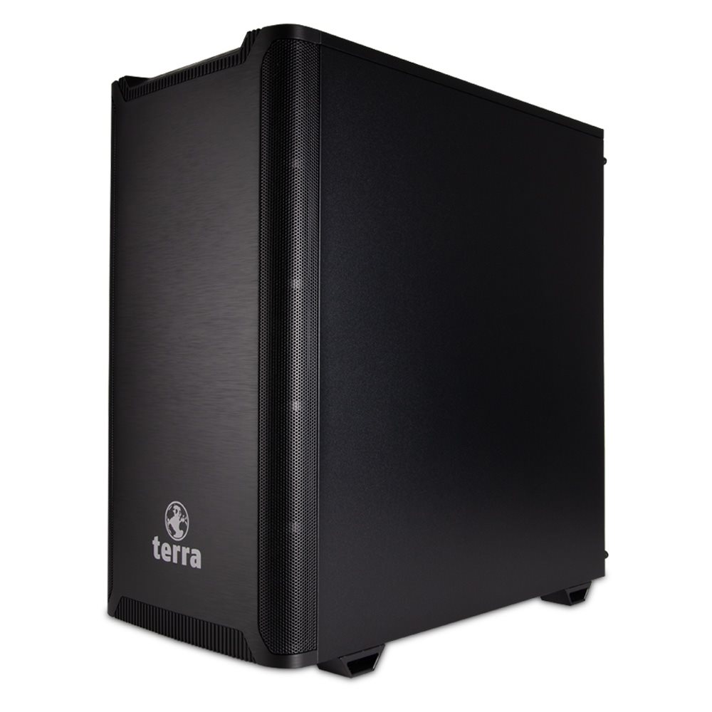 TERRA PC-GAMER ELITE 2 