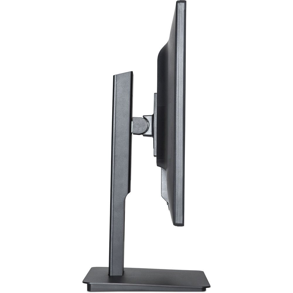 TERRA LCD/LED 2456W PV V4 schwarz USB-C, DP, HDMI GREENLINE PLUS