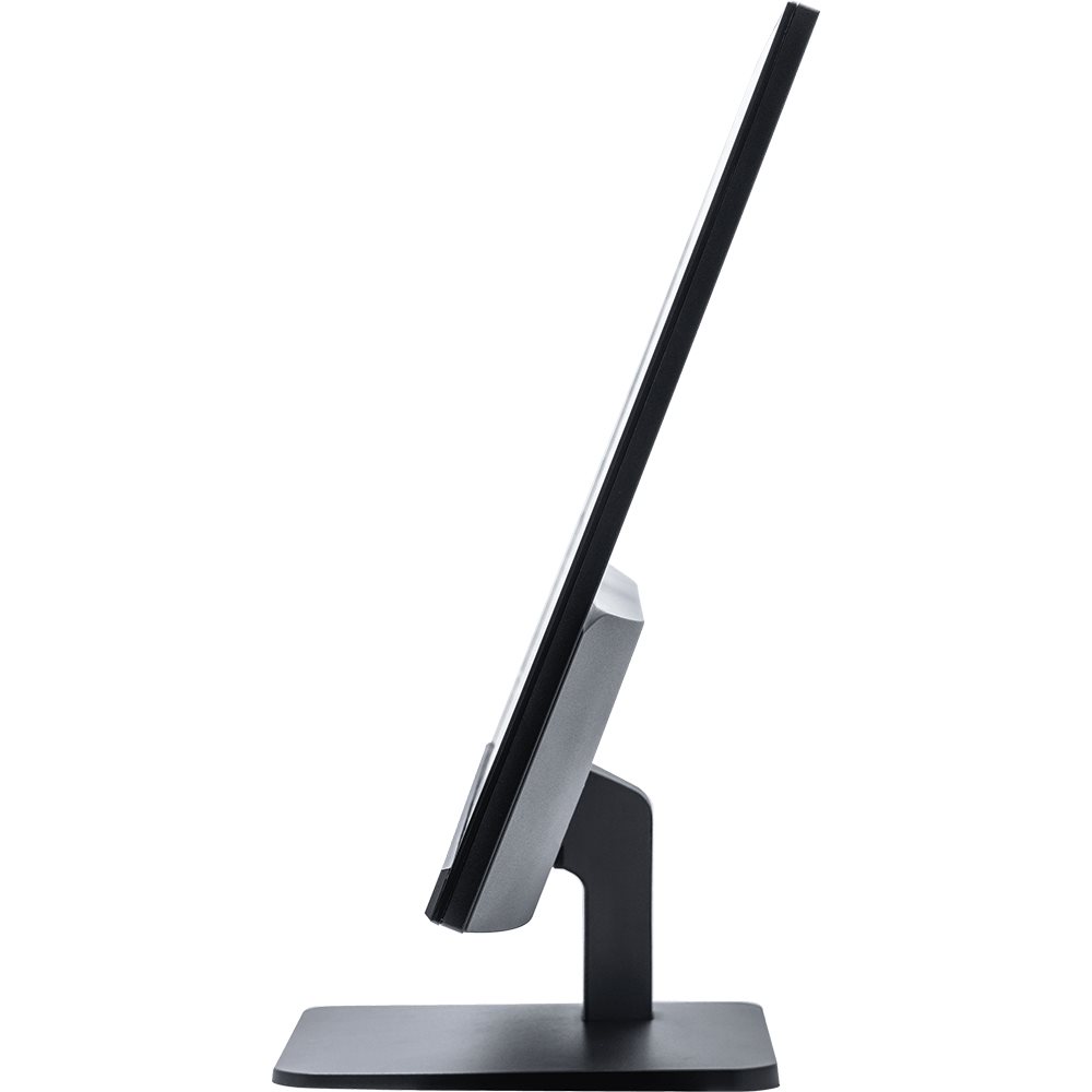 TERRA LCD/LED 2727W V2 black HDMI/DP/USB-C GREENLINE PLUS