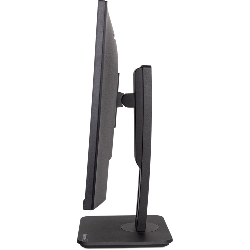 TERRA LCD/LED 2748W PV V3.1 schwarz HDMI/DP/USB-C GREENLINE PLUS