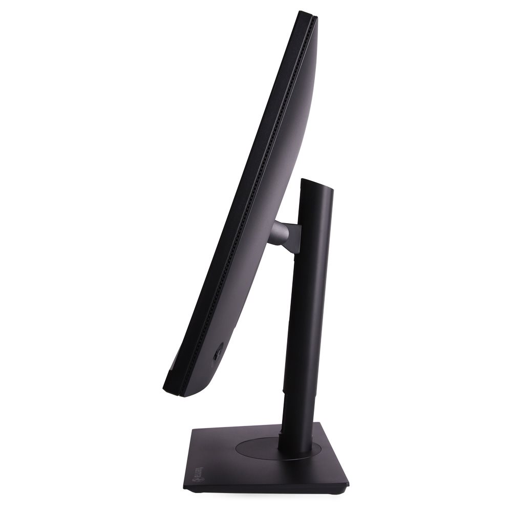 TERRA LCD/LED 2771W PV 2K IPS black HDMI/DP/USB-C