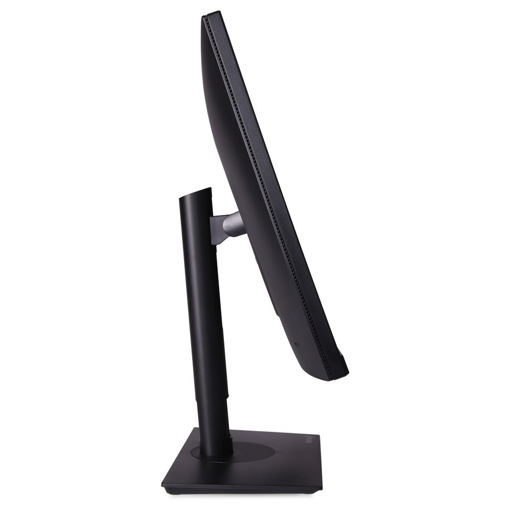 TERRA LCD/LED 2771W PV 2K IPS black HDMI/DP/USB-C